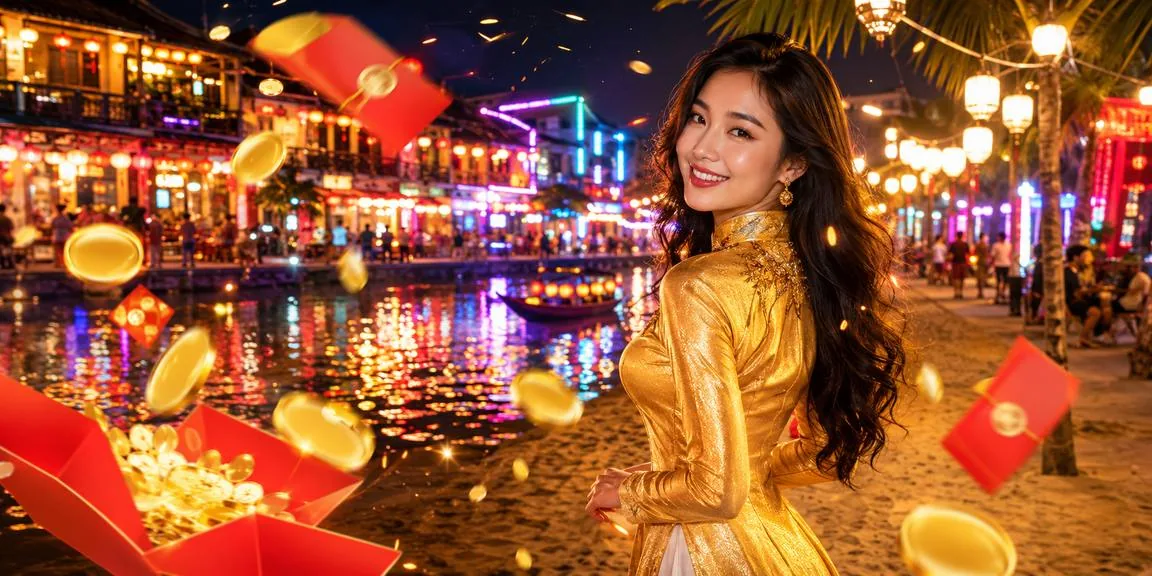 Best 89 Blackjack Nhanh Hoạt Động Thế Nào