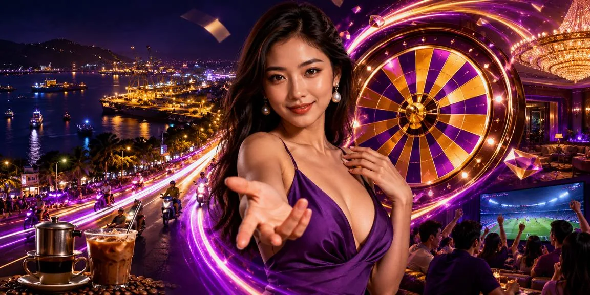Best 89 Việt Nam Tổng quan