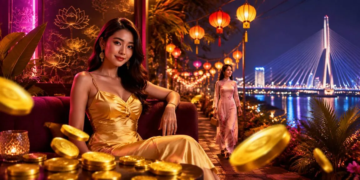 Best 89 Casino Trực Tiếp Việt Nam