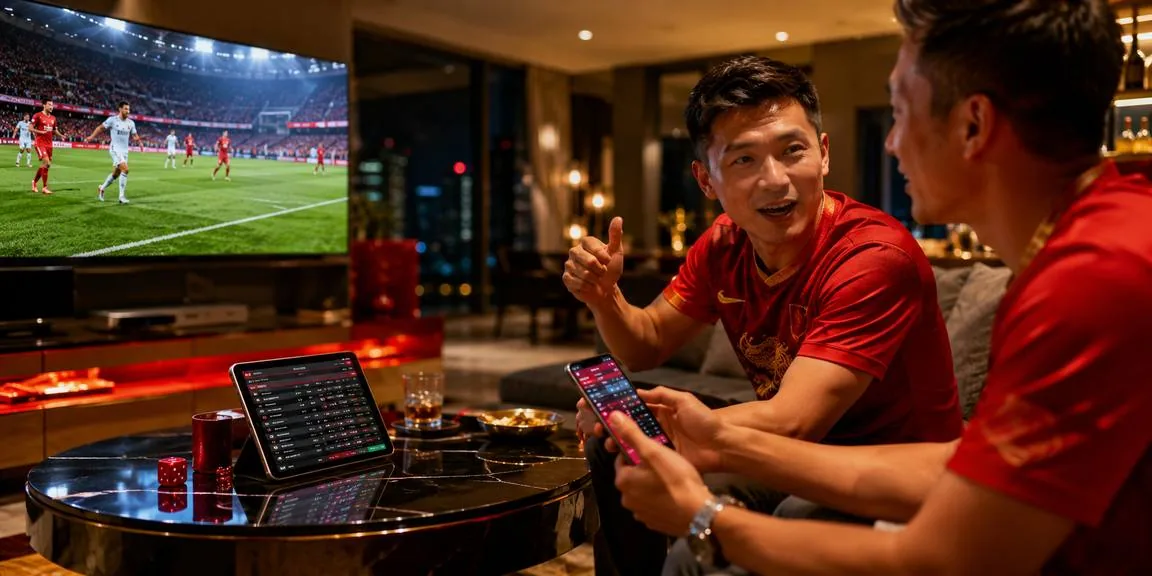 Best 89 Lô Đề Miền Bắc