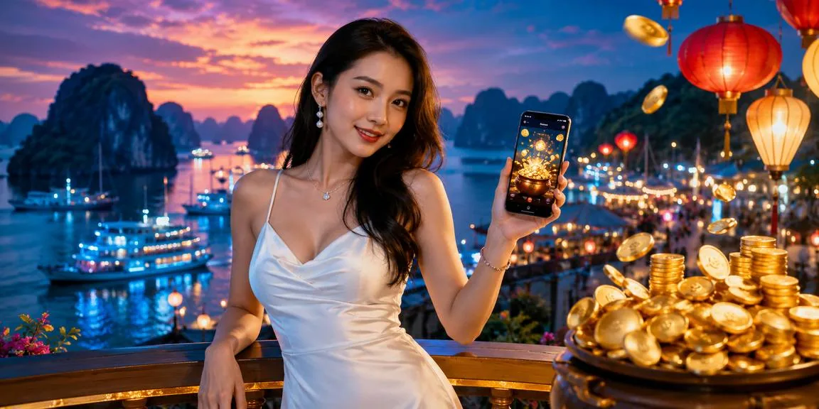 Best 89 Ba Cây — luật chơi và cách tính điểm