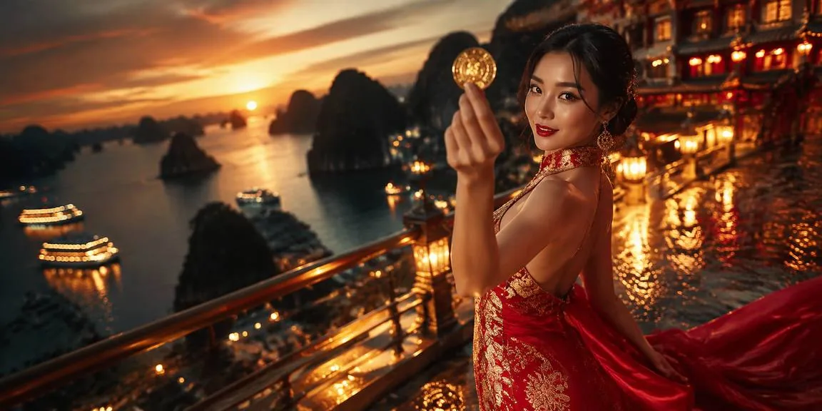 Best 89 Nạp, rút và xác minh tài khoản Best 89