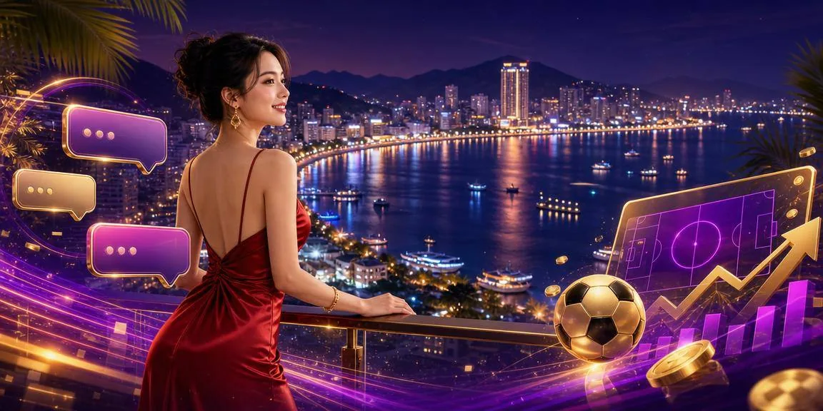 Best 89 Rút tiền về ví của bạn