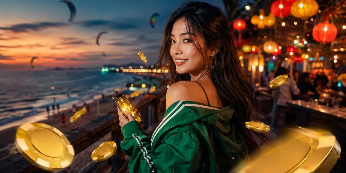 Best 89 Những gì ứng dụng Best 89 mang lại