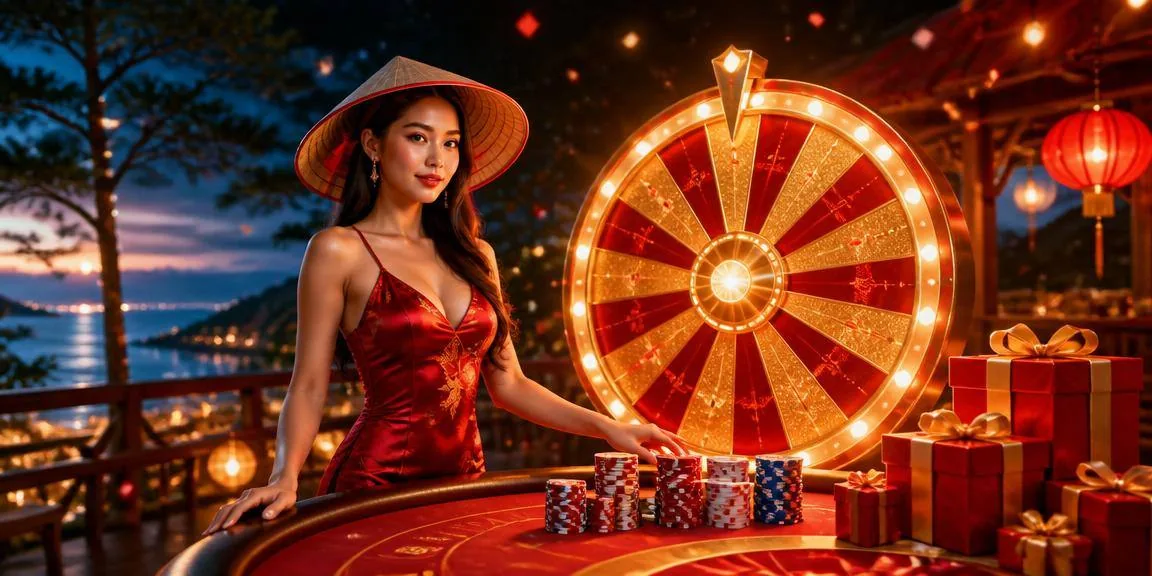 Best 89 Trình duyệt được hỗ trợ